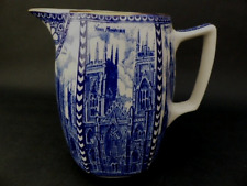 Vintage ringtons tea for sale  UK