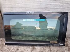 Mercedes vito door for sale  LONDON