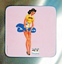 Verre pin igol d'occasion  Rouen-