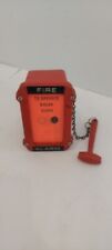 Vintage general electric for sale  Lindenhurst