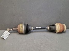 Cardan gauche volkswagen d'occasion  Velaux