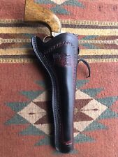 Fits remington 1858 for sale  Las Cruces