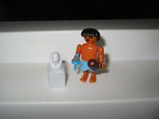 Steckfigur 1997 abenteuer gebraucht kaufen  Köln