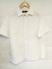 Blue harbour white for sale  NORWICH