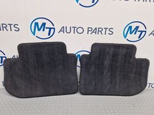 Bmw series rear for sale  ROTHERHAM