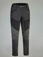 Herren winterhose pinewood gebraucht kaufen  Wismar-Umland
