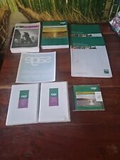 Sage accounts 2008 for sale  PUDSEY