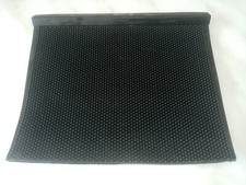 Protection tapis caoutchouc d'occasion  Audenge