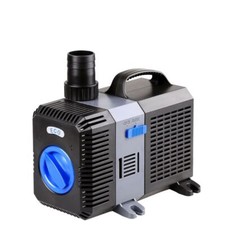 Aquaone ctp 6000 gebraucht kaufen  Worms