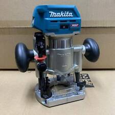 Makita 40v cordless for sale  Shipping to Ireland