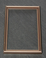 Goldener bilderrahmen holz gebraucht kaufen Goldener bilderrahmen holz gebraucht kaufen  Hohenwestedt