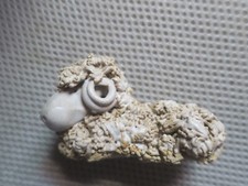 Small hand made for sale  HINCKLEY