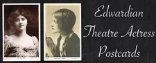 Rotary edwardian theatre for sale  PETERSFIELD