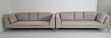 Italia pair charles for sale  CLITHEROE