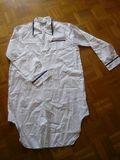 Berufsbekleidung arbeitsbluse  gebraucht kaufen  Niederstetten