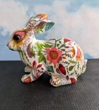 Easter spring rabbit for sale  Paramount