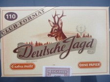 Alte zigarrenkiste schachtel gebraucht kaufen  Iserlohn