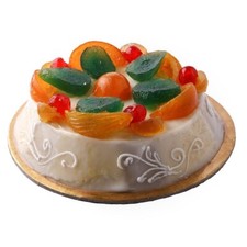 Corso pasticceria siciliana usato  Rocca Priora