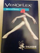 Venoflex microfibres3gambalett d'occasion  Expédié en France