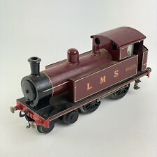 Vintage highfield models for sale  ROYSTON