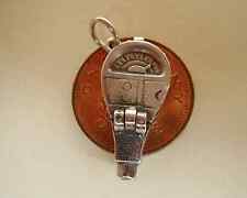 Wonderful parking meter for sale  BIRMINGHAM