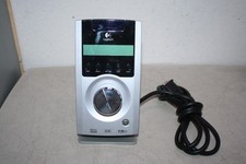 Logitech 5500 thx d'occasion  Expédié en Belgium