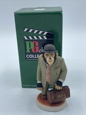 Robert harrop tips for sale  ROCHESTER