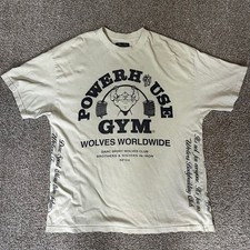 Darc sport powerhouse for sale  Norman