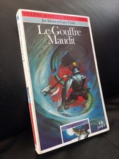 Ldvelh livre êtes d'occasion  Lyon V