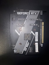 Asus rtx 3060 for sale  Bonney Lake