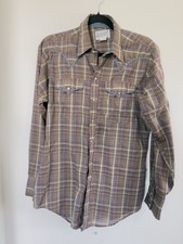 Vintage rockmount ranchwear for sale  Alma Center