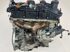 BMW 528i F10 2.0 Benzyna N20 28i N20B20 Silnik N20B20A PFF9328 na sprzedaż  PL