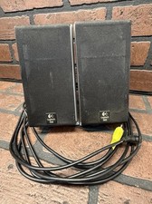 Genuine oem logitech for sale  Hellertown