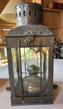 Replica neptune nautical for sale  North Branch