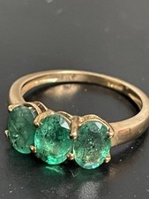 Beautiful earth mined for sale  BEXLEYHEATH
