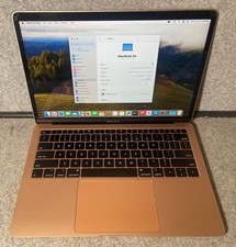 Apple macbook air for sale  Hammond