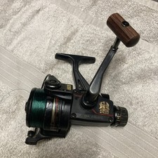 Silstar gxb40 vintage for sale  STOKE-ON-TRENT