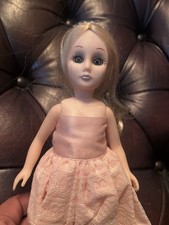 Vintage effanbee 1987 for sale  Brigham City