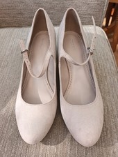 Graceland ladies shoes for sale  SOUTH SHIELDS