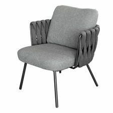 Tribù sessel tosca gebraucht kaufen  Bonn
