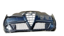 paraurti alfa romeo mito usato  Italia