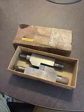 Chaser gage jones for sale  Tremont