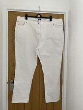 Bnwot union blues for sale  WOODBRIDGE