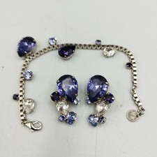michael kors bracelet for sale  LEEDS