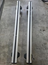 Rhino rack aero for sale  Austin