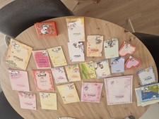 diddl blocke gebraucht kaufen diddl blocke gebraucht kaufen Düsternort
