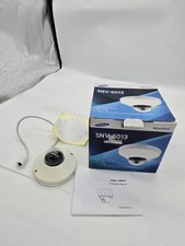 Samsung snv 6013n for sale  Lancaster