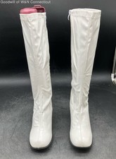 Heel white women for sale  Bridgeport