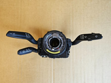 Audi indicator wiper for sale  TROWBRIDGE