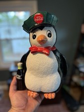 Vintage coca cola for sale  Topsfield